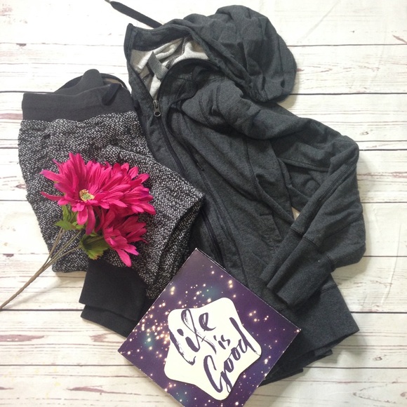 Champion Tops - 🌟4 FOR $20